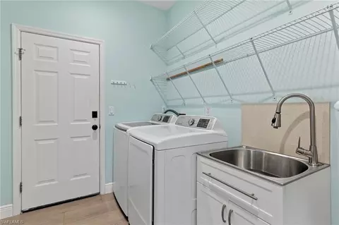 20911 Persimmon Pl, Estero, FL 33928 photo 21