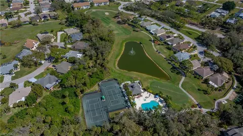 20911 Persimmon Pl, Estero, FL 33928 photo 38