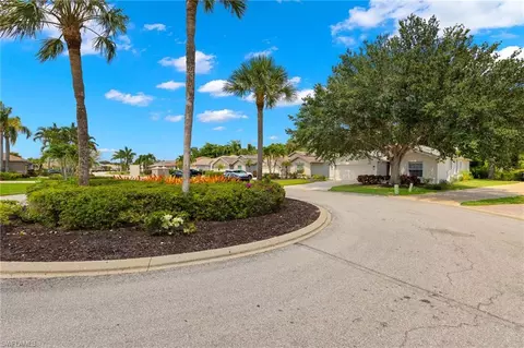 20911 Persimmon Pl, Estero, FL 33928 photo 25
