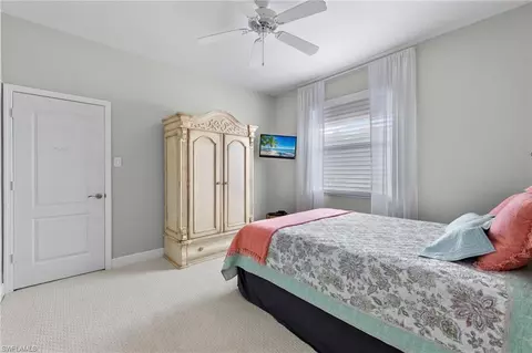 20911 Persimmon Pl, Estero, FL 33928 photo 18
