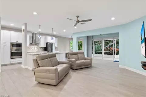 20911 Persimmon Pl, Estero, FL 33928 photo 10