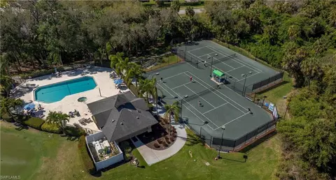 20911 Persimmon Pl, Estero, FL 33928 photo 39