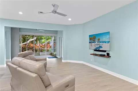 20911 Persimmon Pl, Estero, FL 33928 photo 11