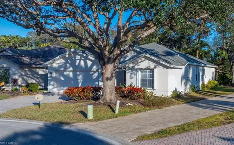 20911 Persimmon Pl, Estero, FL 33928 photo 2