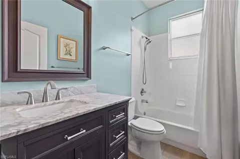 20911 Persimmon Pl, Estero, FL 33928 photo 19
