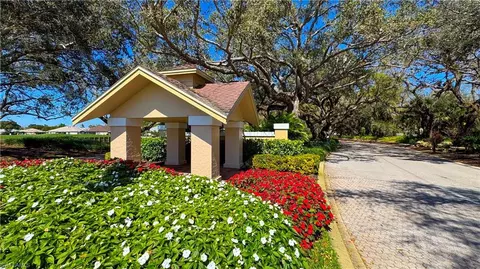 20911 Persimmon Pl, Estero, FL 33928 photo 27