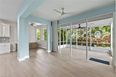 20911 Persimmon Pl, Estero, FL 33928 photo 12