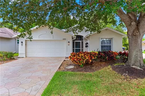 20911 Persimmon Pl, Estero, FL 33928 photo 23