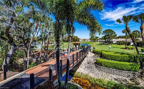 20911 Persimmon Pl, Estero, FL 33928 photo 40
