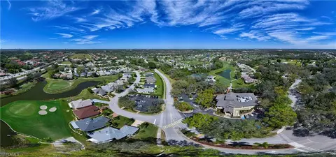20911 Persimmon Pl, Estero, FL 33928 photo 36