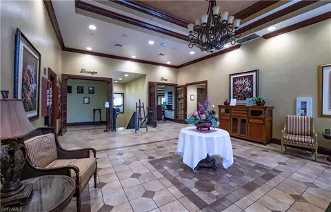 20911 Persimmon Pl, Estero, FL 33928 photo 29