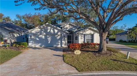 20911 Persimmon Pl, Estero, FL 33928 photo 24