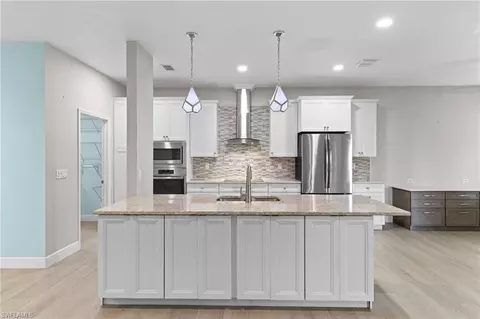 20911 Persimmon Pl, Estero, FL 33928 photo 1