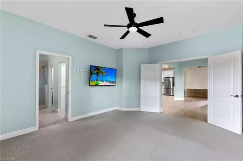 20911 Persimmon Pl, Estero, FL 33928 photo 14