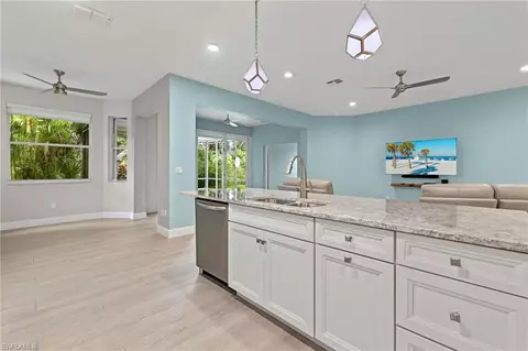 20911 Persimmon Pl, Estero, FL 33928 photo 5