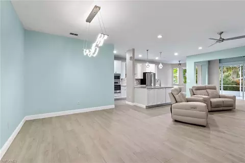 20911 Persimmon Pl, Estero, FL 33928 photo 9