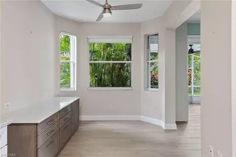 20911 Persimmon Pl, Estero, FL 33928 photo 7