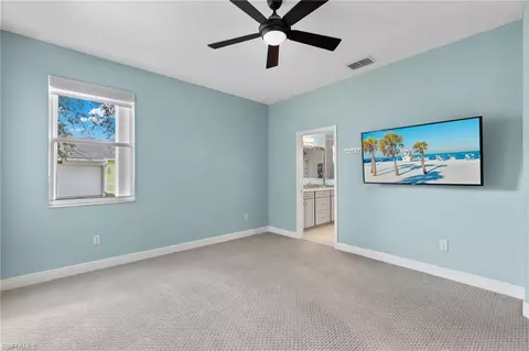 20911 Persimmon Pl, Estero, FL 33928 photo 13
