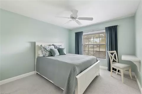 20911 Persimmon Pl, Estero, FL 33928 photo 20