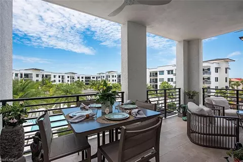 1111 Central Ave #408, Naples, FL 34102