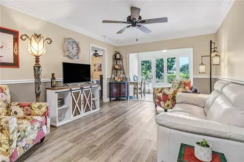 1036 Pine Isle Ln #1036, Naples, FL 34112