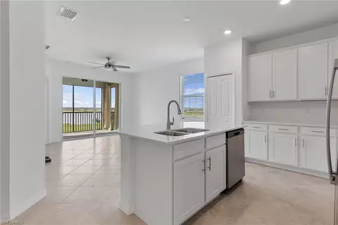 5835 Double Eagle Cir #4738, Ave Maria, FL 34142