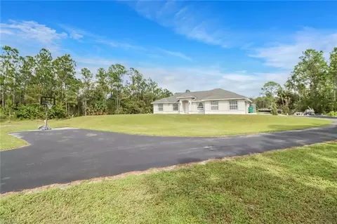 3365 27th Ave NE, Naples, FL 34120