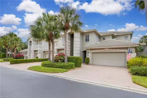 9048 Whimbrel Watch Ln #102, Naples, FL 34109