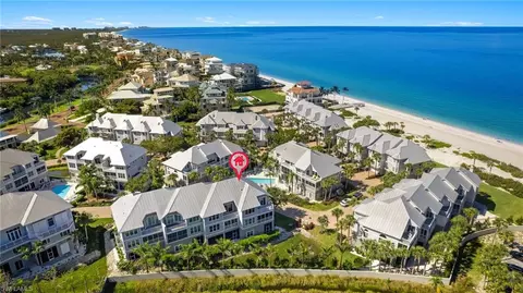 123 Barefoot Cir #15, Bonita Springs, FL 34134