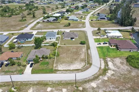 2115 NW 15th St, Cape Coral, FL 33993