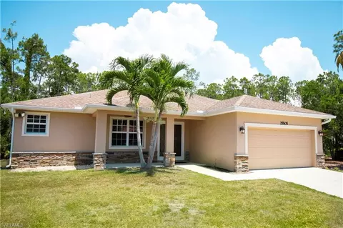 25505 Luci Dr, Bonita Springs, FL 34135