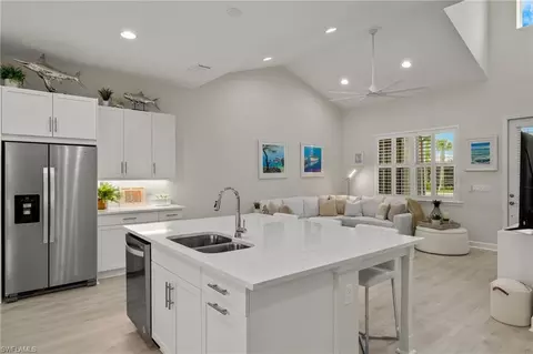 7193 Saona Ct, Naples, FL 34113 photo 11
