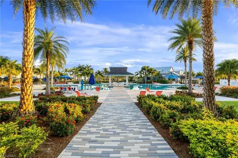 7193 Saona Ct, Naples, FL 34113 photo 39