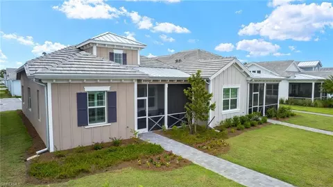 7193 Saona Ct, Naples, FL 34113 photo 28