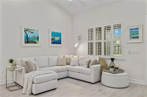 7193 Saona Ct, Naples, FL 34113 photo 5
