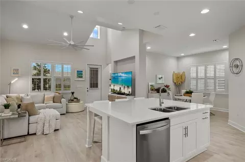 7193 Saona Ct, Naples, FL 34113 photo 9
