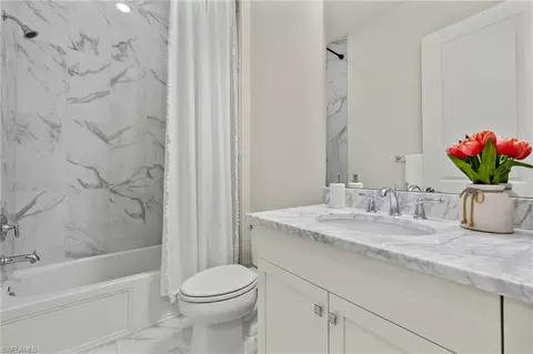 7193 Saona Ct, Naples, FL 34113 photo 21