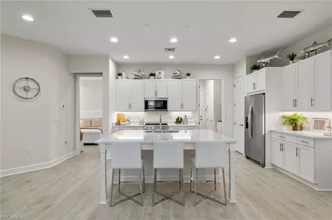 7193 Saona Ct, Naples, FL 34113 photo 8