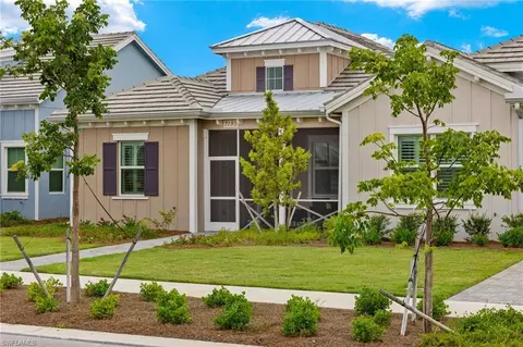 7193 Saona Ct, Naples, FL 34113