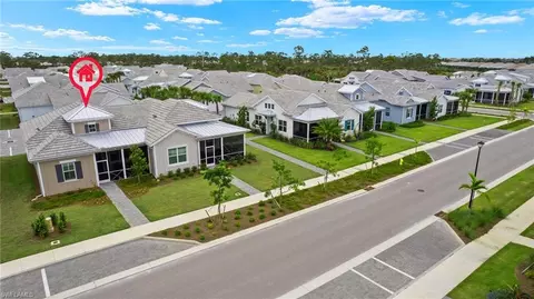 7193 Saona Ct, Naples, FL 34113 photo 32