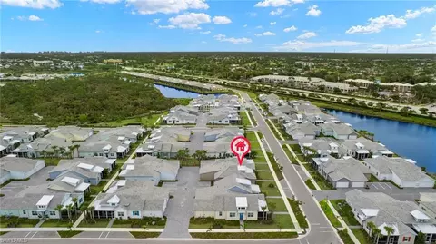 7193 Saona Ct, Naples, FL 34113 photo 35