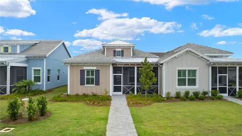 7193 Saona Ct, Naples, FL 34113 photo 27