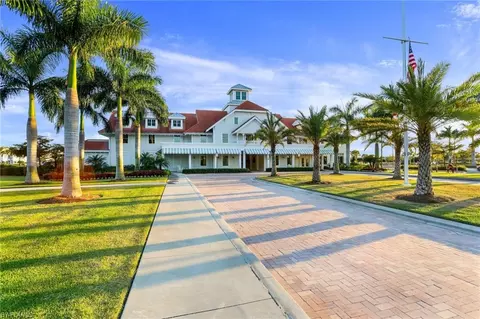 7193 Saona Ct, Naples, FL 34113 photo 40