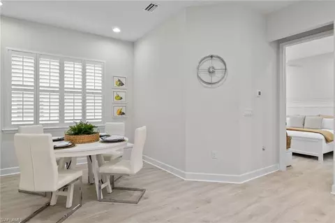 7193 Saona Ct, Naples, FL 34113 photo 12