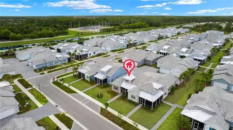 7193 Saona Ct, Naples, FL 34113 photo 30
