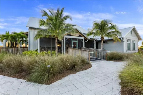 7193 Saona Ct, Naples, FL 34113 photo 41
