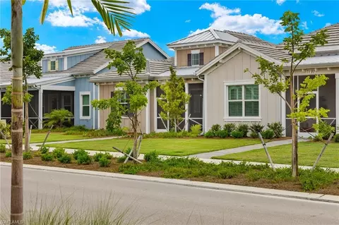 7193 Saona Ct, Naples, FL 34113 photo 26