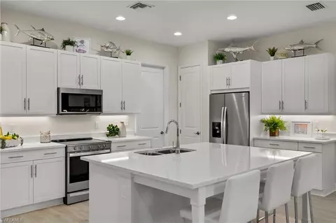 7193 Saona Ct, Naples, FL 34113 photo 7