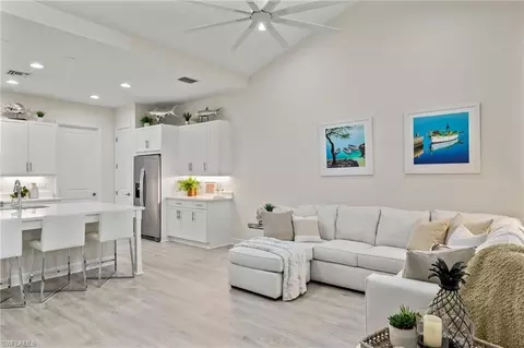7193 Saona Ct, Naples, FL 34113 photo 6