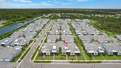 7193 Saona Ct, Naples, FL 34113 photo 31